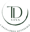 TD Vins