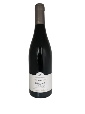 Beaune "Clos des Mariage" 2023 - Pansiot