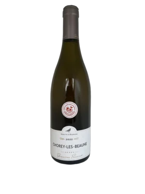 Chorey-les-Beaune Blanc 2023 - Pansiot