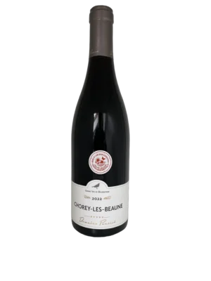 Chorey-les-Beaune Rouge 2023 - Pansiot