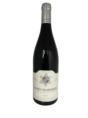Auxey-Duresses 2023 - Domaine Bzikot