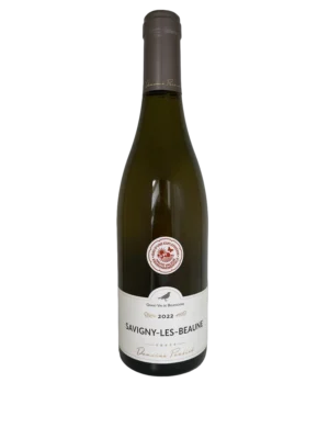 Savigny-lès-Beaune Blanc 2023 - Pansiot