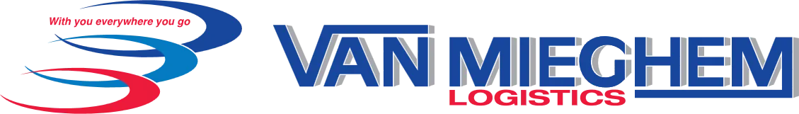 Van Mieghem