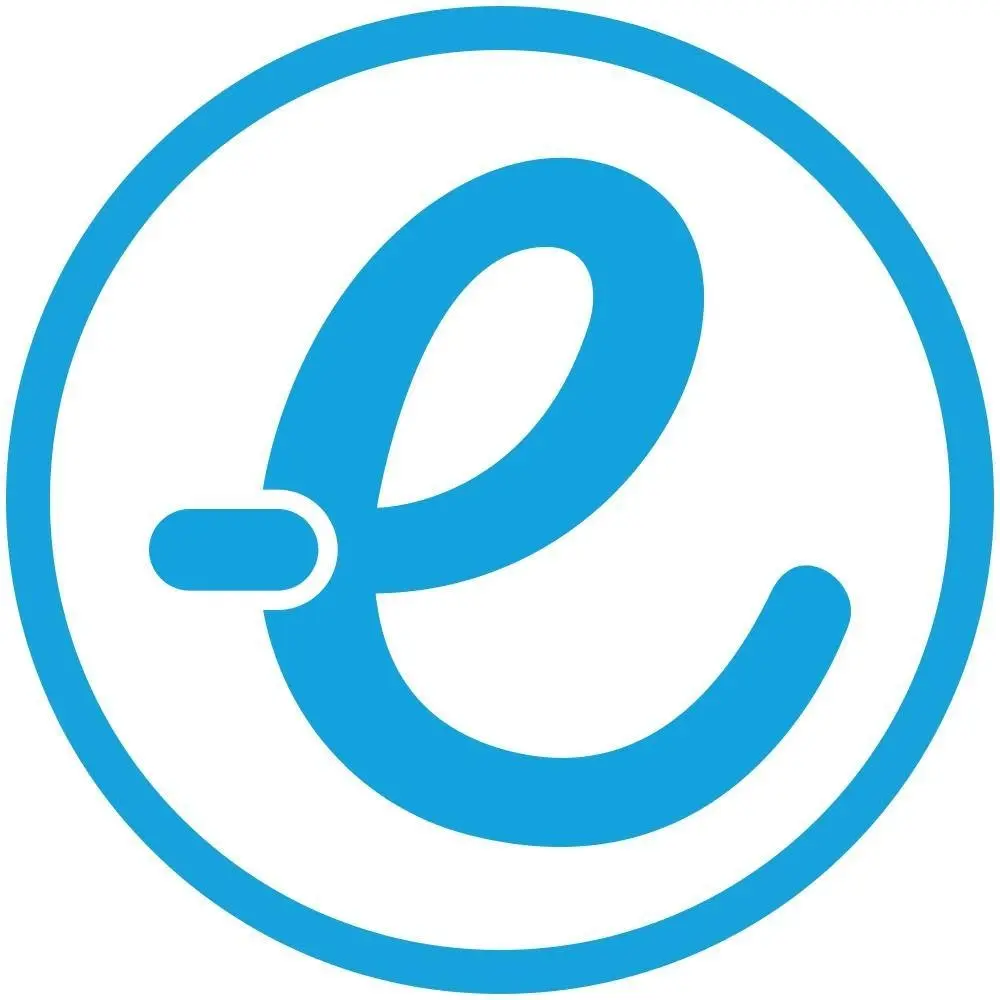 Deliver-e