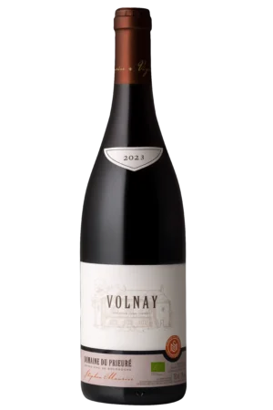 Volnay 2023 - Prieuré