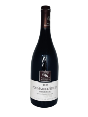 Pommard 1er Cru "Les Epenots" 2023 - Alexandre Parigot